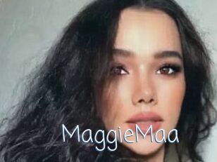 MaggieMaa