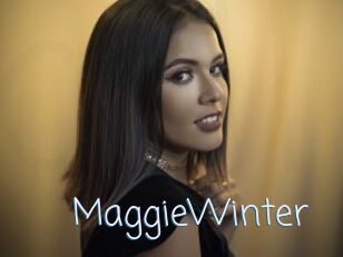 MaggieWinter