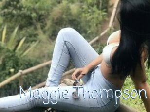 Maggie_Thompson