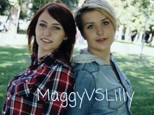 MaggyVSLilly