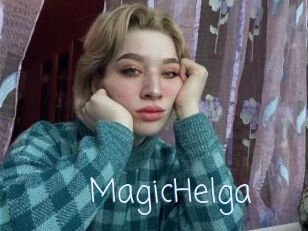 MagicHelga