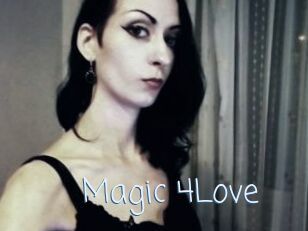 Magic_4Love