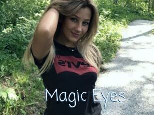 Magic_Eyes