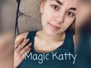 Magic_Katty