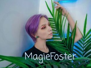 MagieFoster