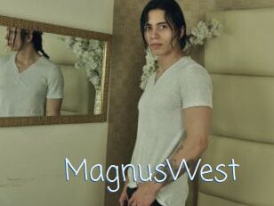 MagnusWest