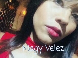 Magy_Velez