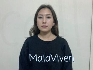 MaiaViven