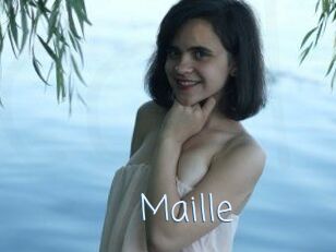 Maille