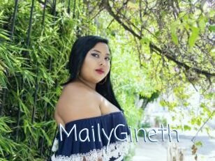 MailyGineth