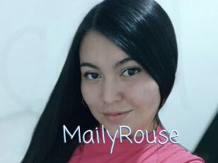MailyRouse