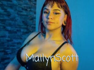 MailynScott
