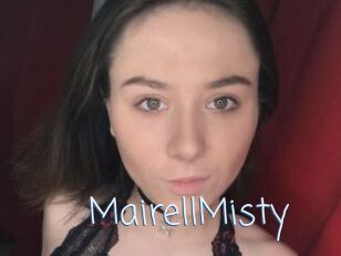 MairellMisty