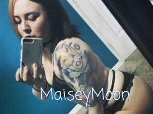 MaiseyMoon