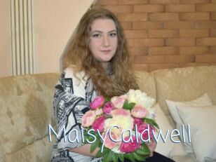 MaisyCaldwell