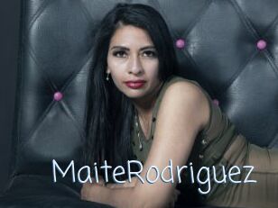 MaiteRodriguez