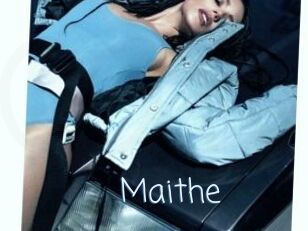 Maithe