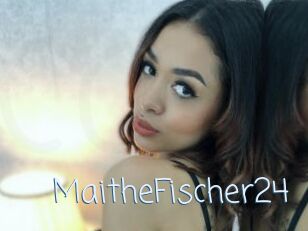MaitheFischer24