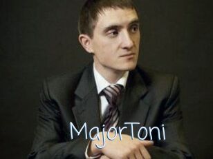 Major_Toni