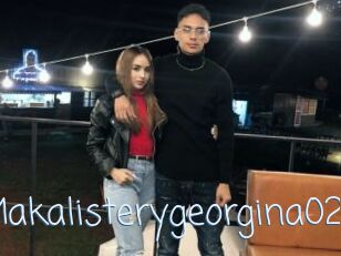 Makalisterygeorgina02
