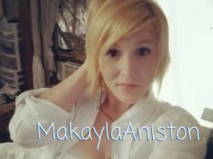 Makayla_Aniston