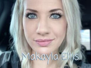 Makayla_Ellis