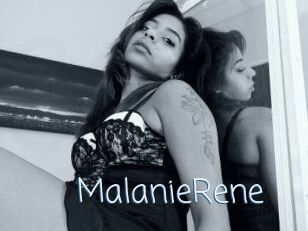 Malanie_Rene