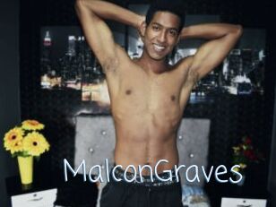 MalconGraves
