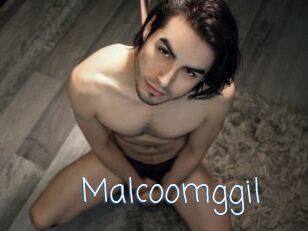 Malcoomggil