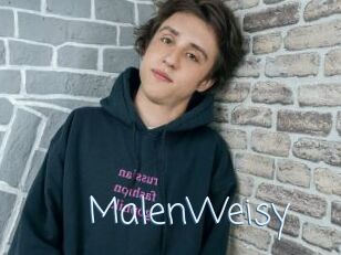 MalenWeisy