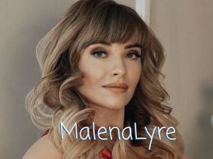 MalenaLyre