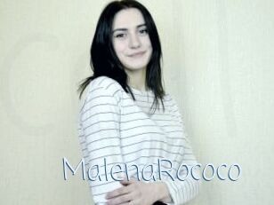 MalenaRococo