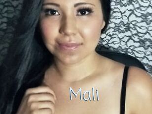 Mali