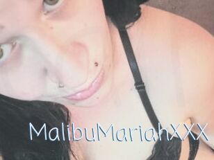 MalibuMariahXXX