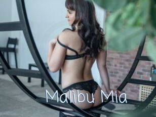 Malibu_Mia