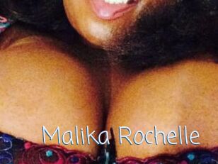 Malika_Rochelle