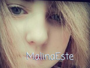 MalinaEste