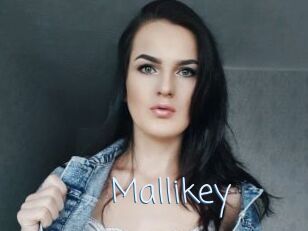 Mallikey