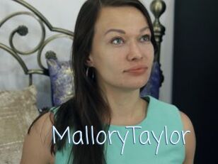 MalloryTaylor