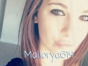 Mallorya614