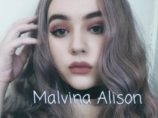 Malvina_Alison