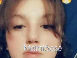 MamiSoso
