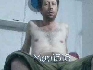 Man1516