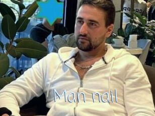 Man_nail