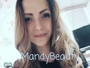 MandyBeauty