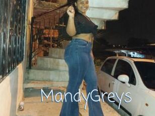 MandyGreys