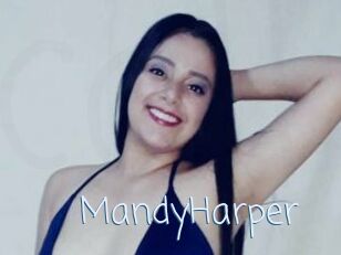 MandyHarper