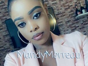 MandyMorreau