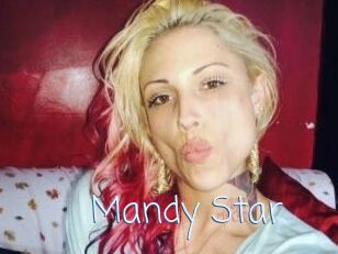 Mandy_Star