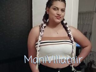 ManiVillamir